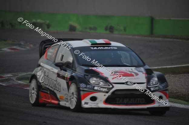 DSC_1185.JPG